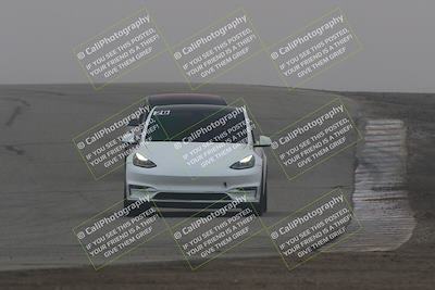 media/Dec-17-2022-Speed Ventures (Sat) [[41880ae7af]]/Tesla Corsa B/Grapevine/